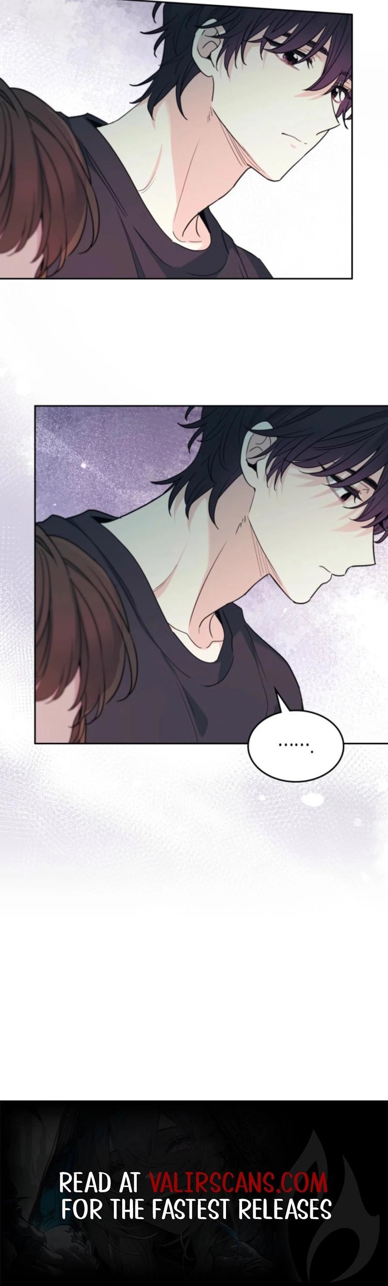 Inso’s Law Chapter 258 - Page 14 in English