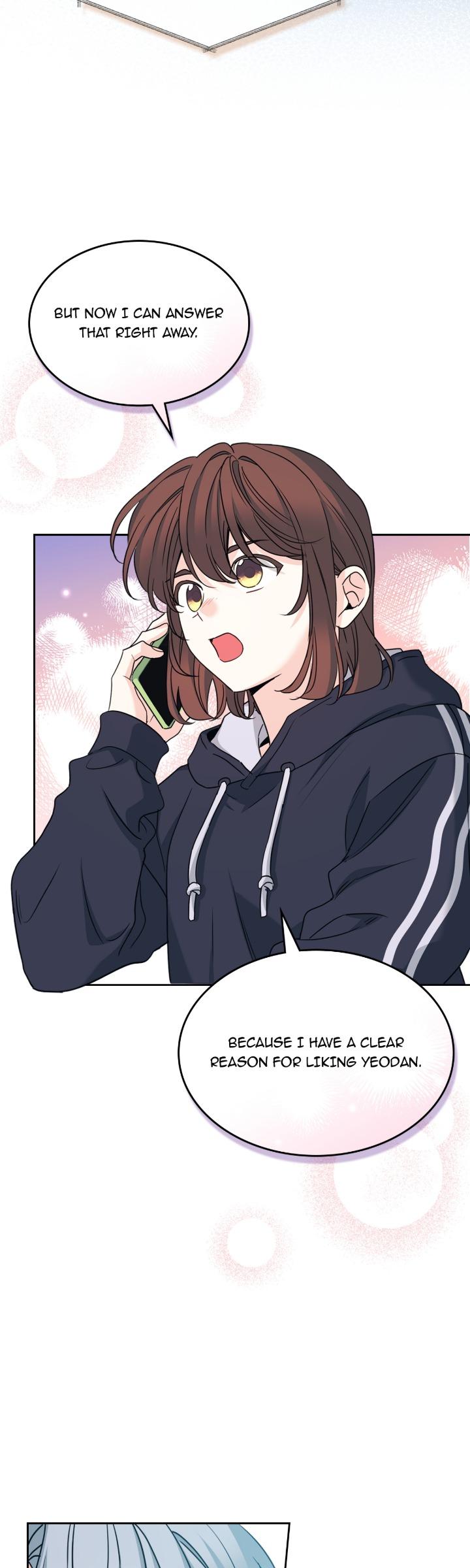 Inso’s Law Chapter 262 - Page 29 in English