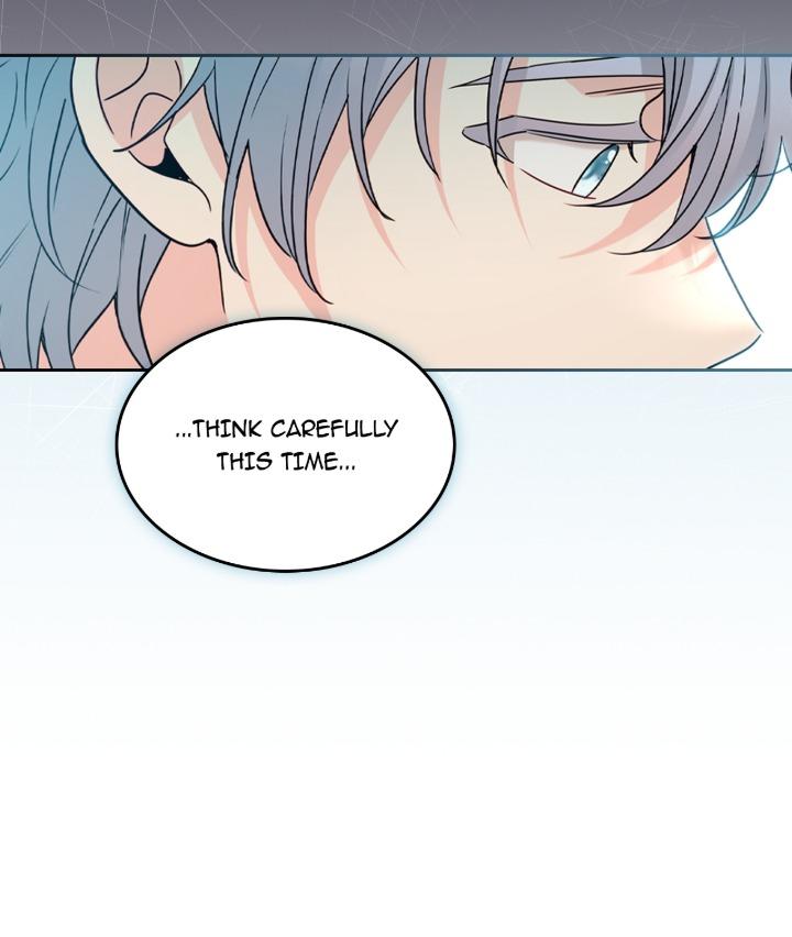 Inso’s Law Chapter 262 - Page 32 in English
