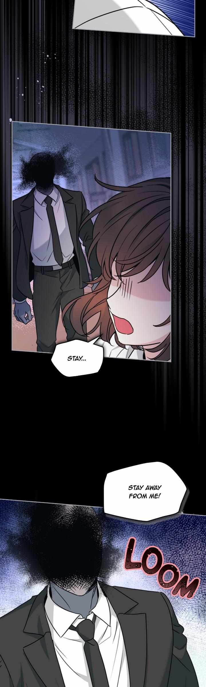 Inso’s Law Chapter 262 - Page 4 in English