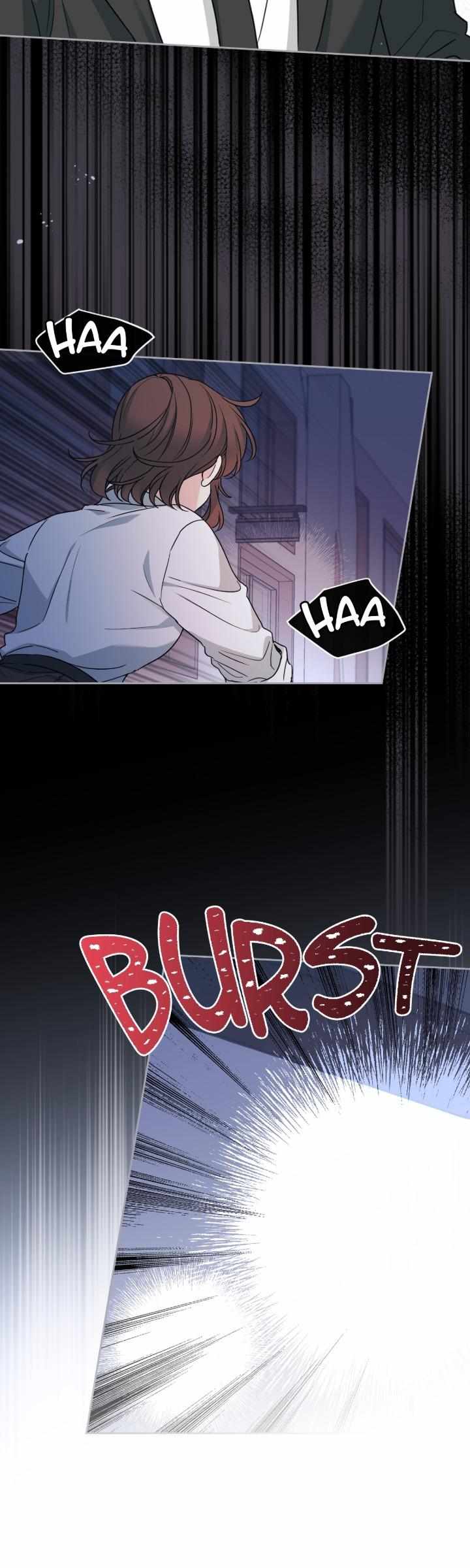 Inso’s Law Chapter 262 - Page 5 in English