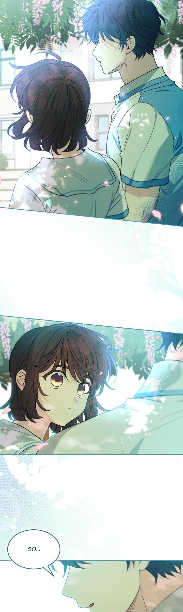 Inso’s Law Chapter 262 - Page 8 in English