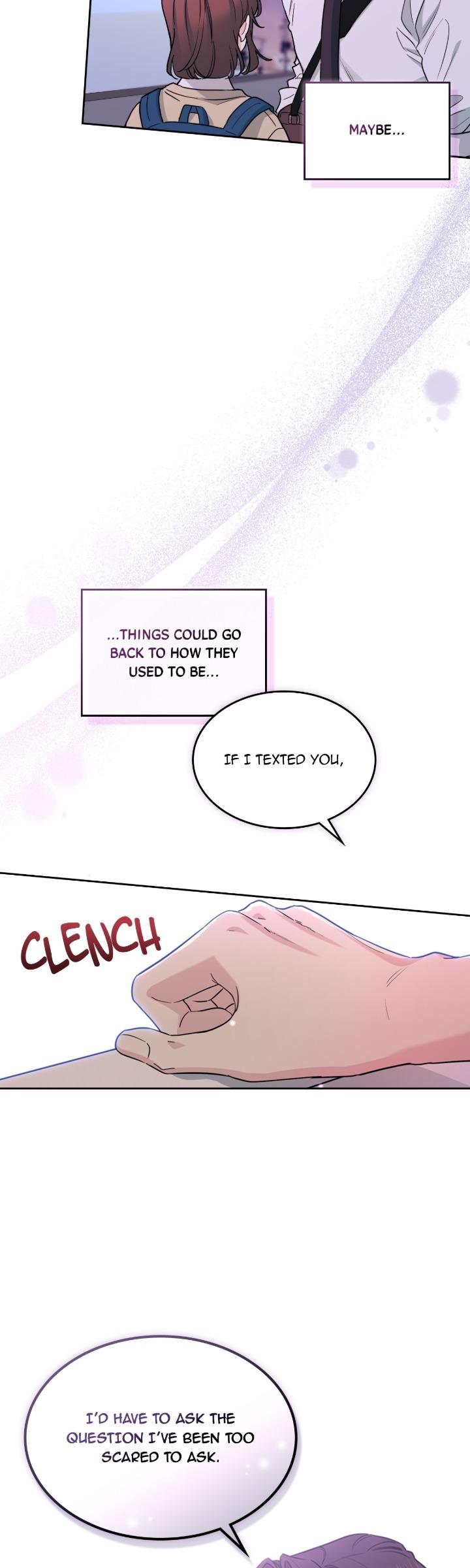 Inso’s Law Chapter 263 - Page 16 in English