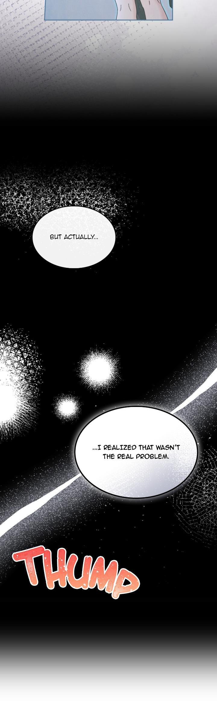 Inso’s Law Chapter 263 - Page 20 in English