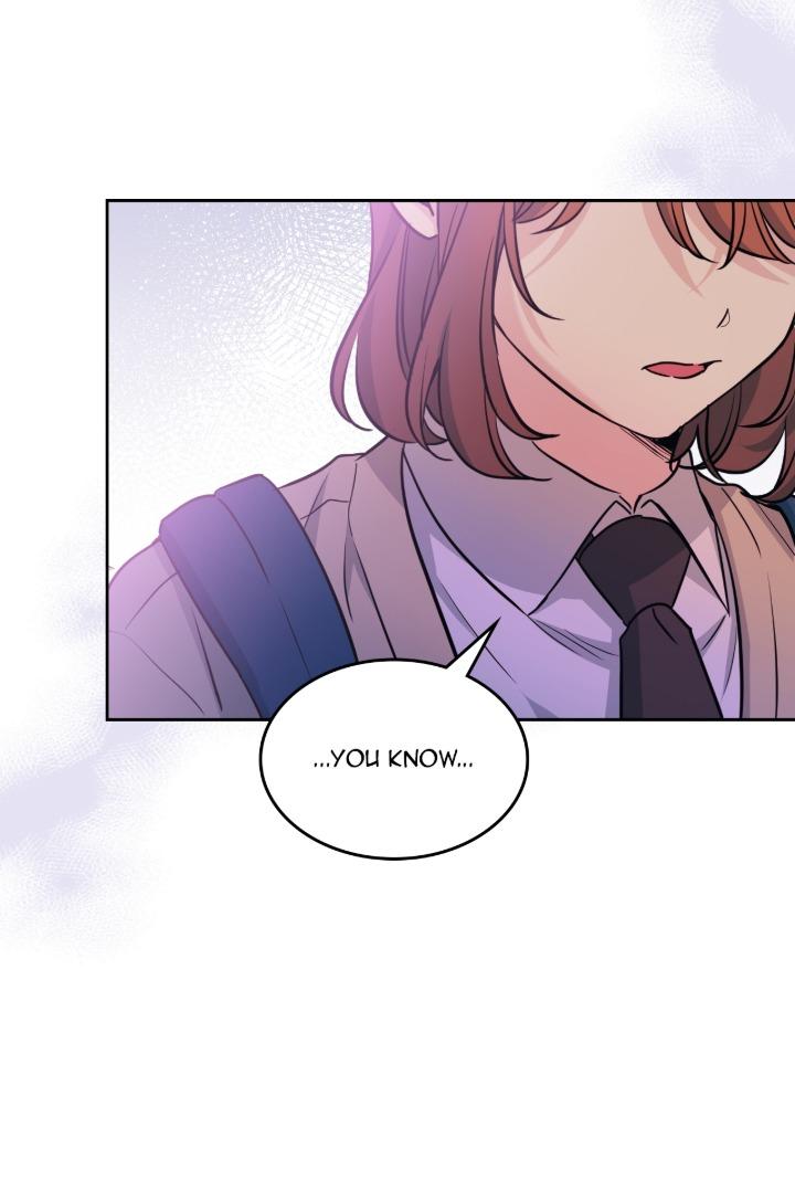 Inso’s Law Chapter 263 - Page 24 in English