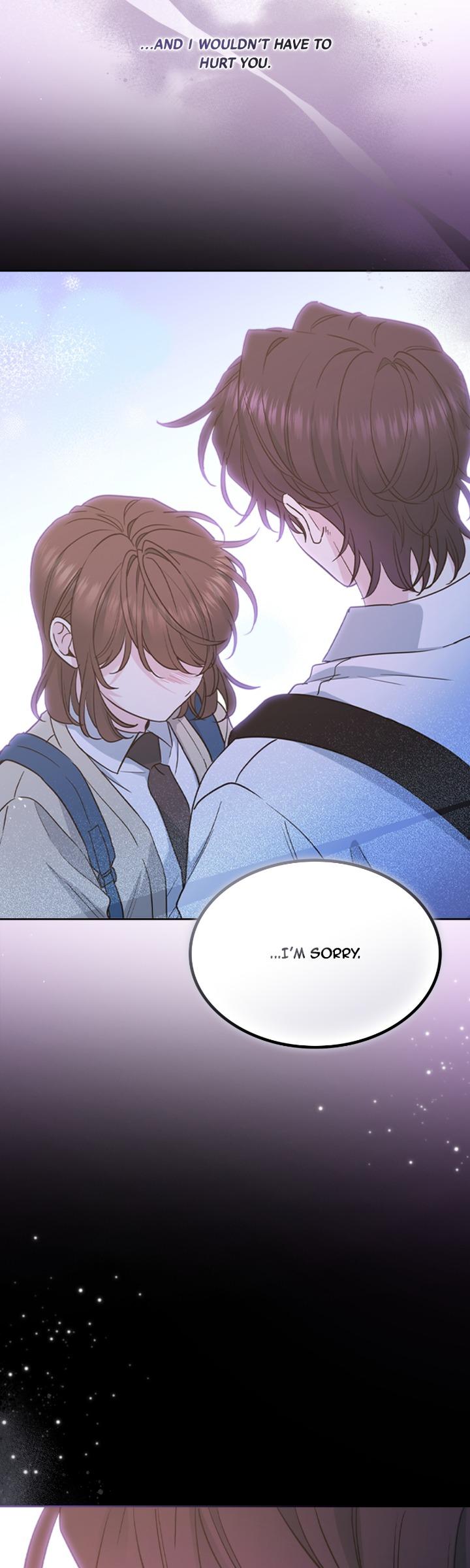 Inso’s Law Chapter 263 - Page 44 in English