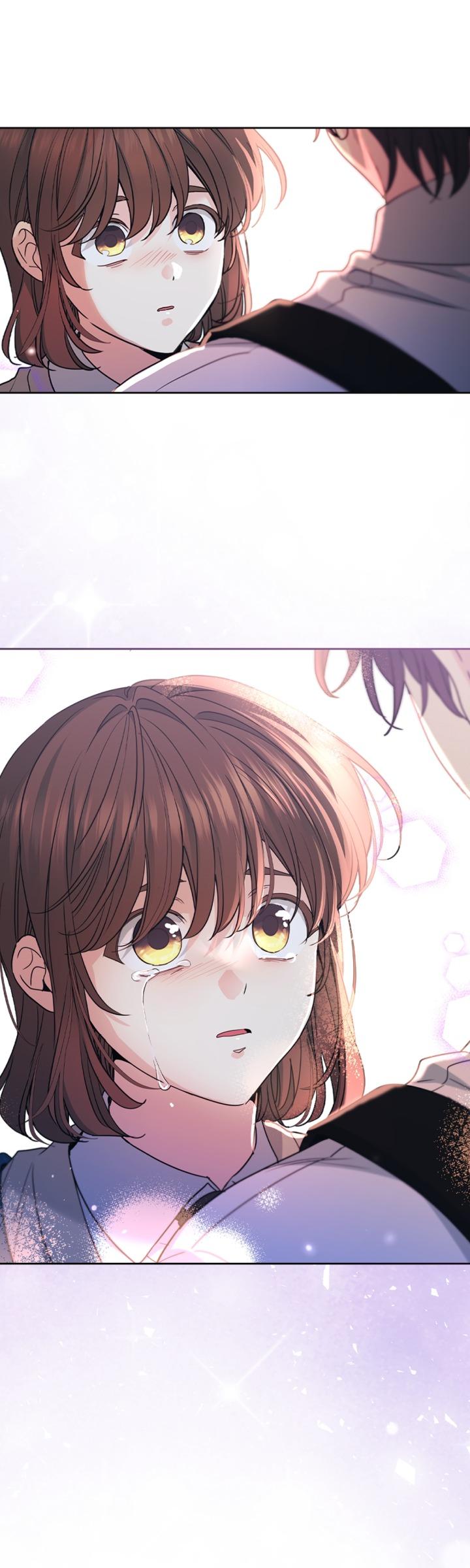 Inso’s Law Chapter 264 - Page 11 in English