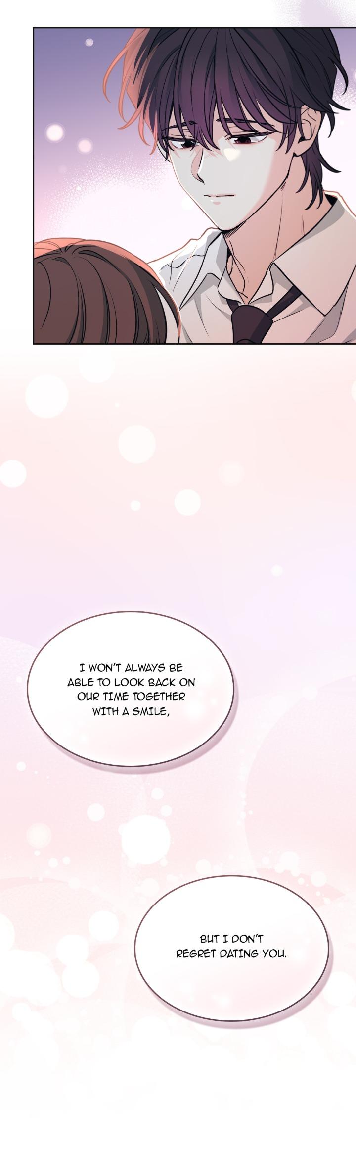 Inso’s Law Chapter 264 - Page 18 in English