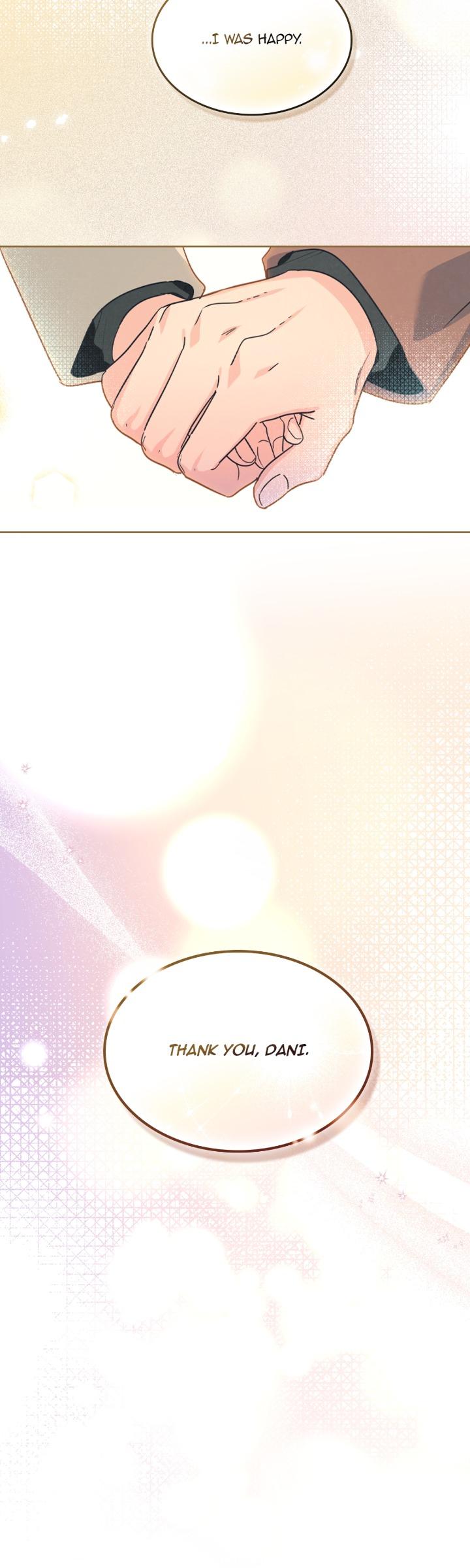 Inso’s Law Chapter 264 - Page 24 in English