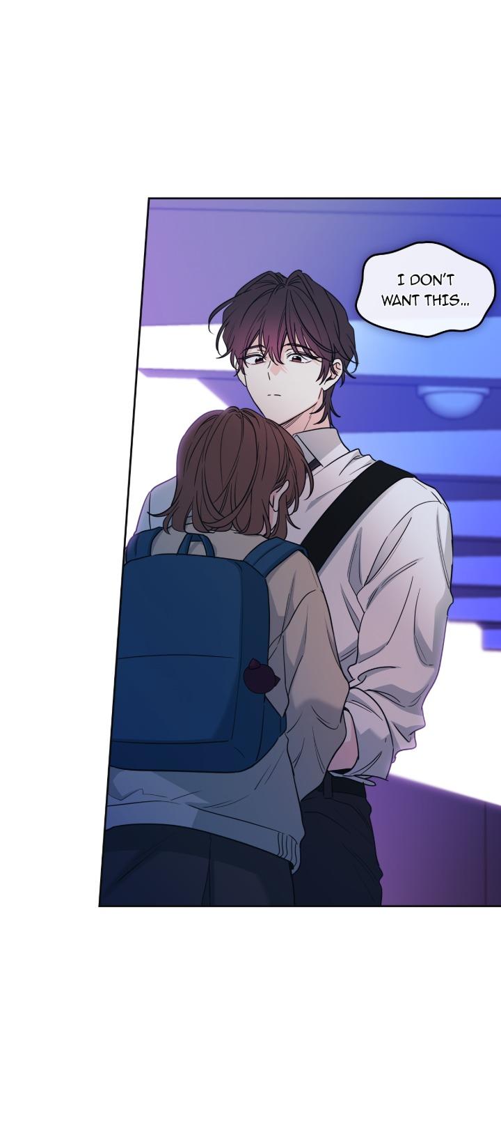 Inso’s Law Chapter 264 - Page 26 in English