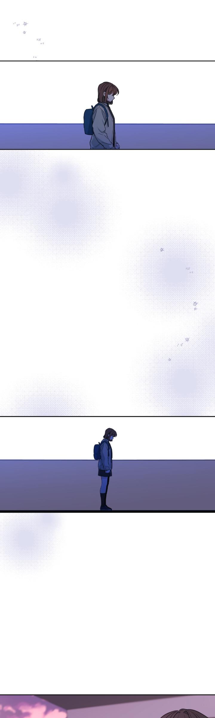 Inso’s Law Chapter 264 - Page 33 in English