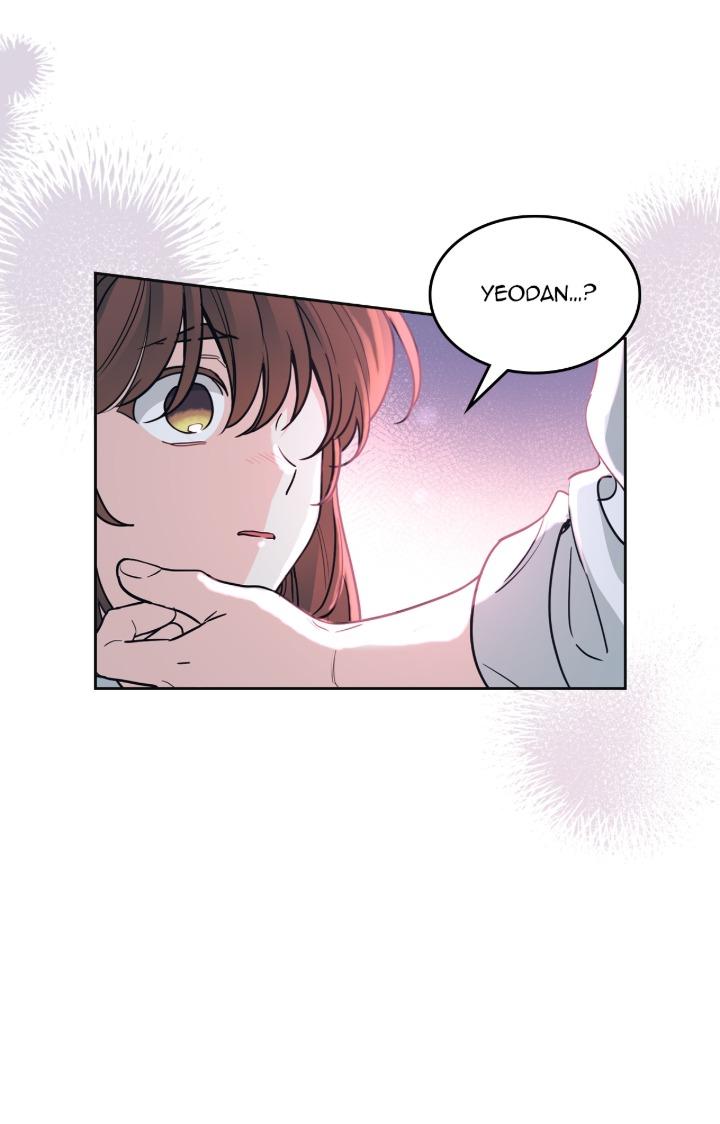 Inso’s Law Chapter 264 - Page 5 in English