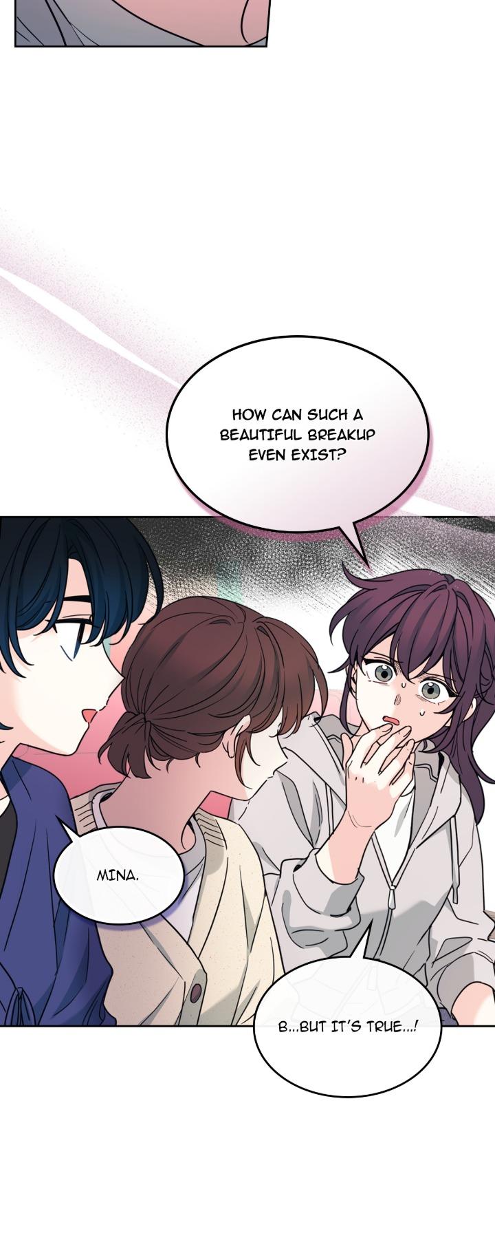 Inso’s Law Chapter 265 - Page 10 in English