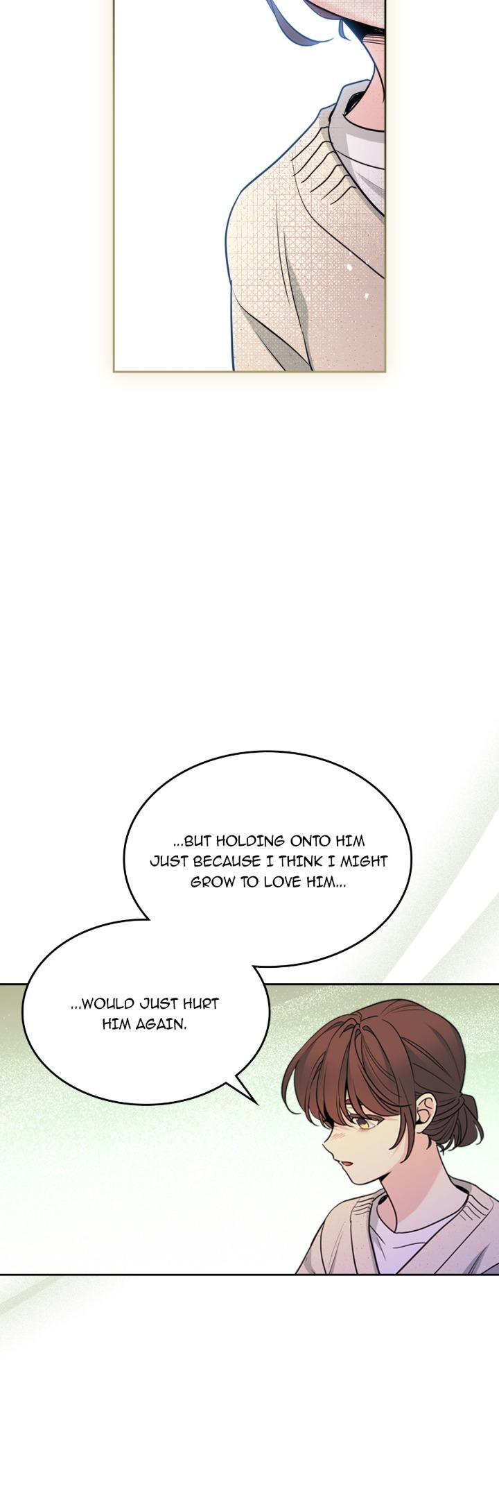 Inso’s Law Chapter 265 - Page 20 in English