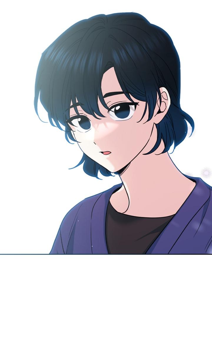 Inso’s Law Chapter 265 - Page 26 in English