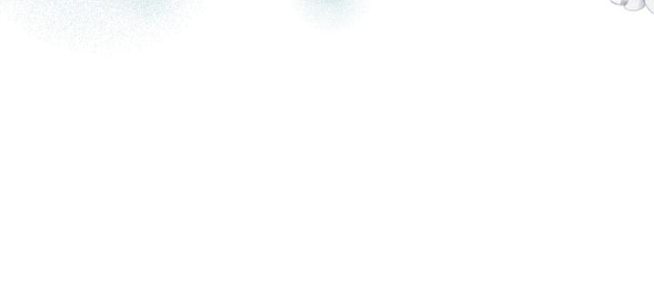 Inso’s Law Chapter 266 - Page 36 in English