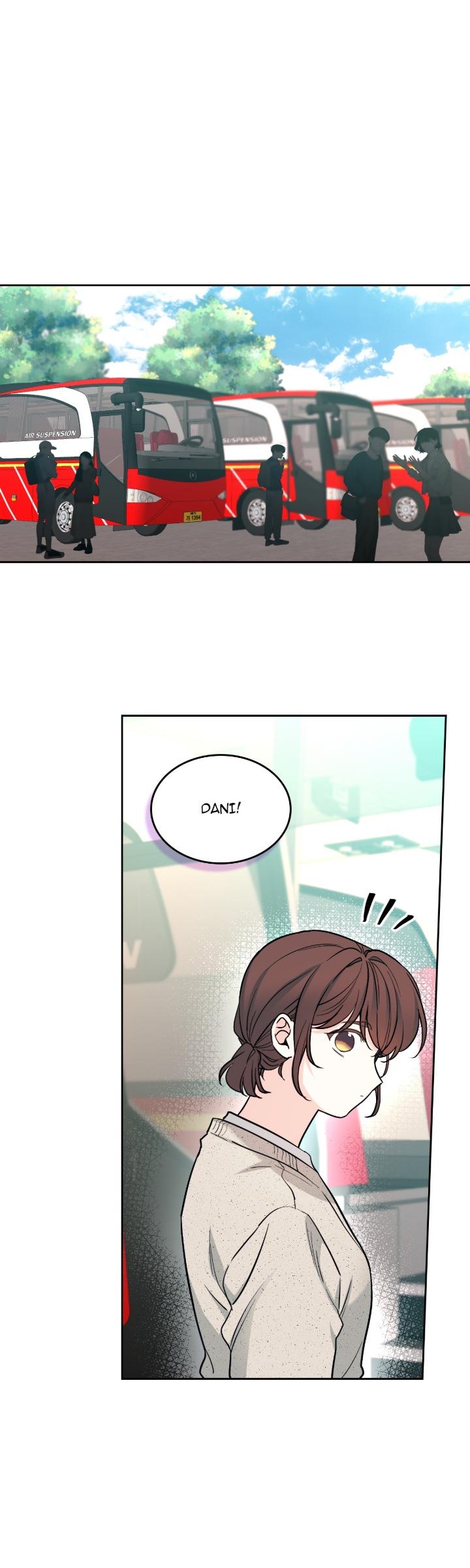 Inso’s Law Chapter 266 - Page 9 in English