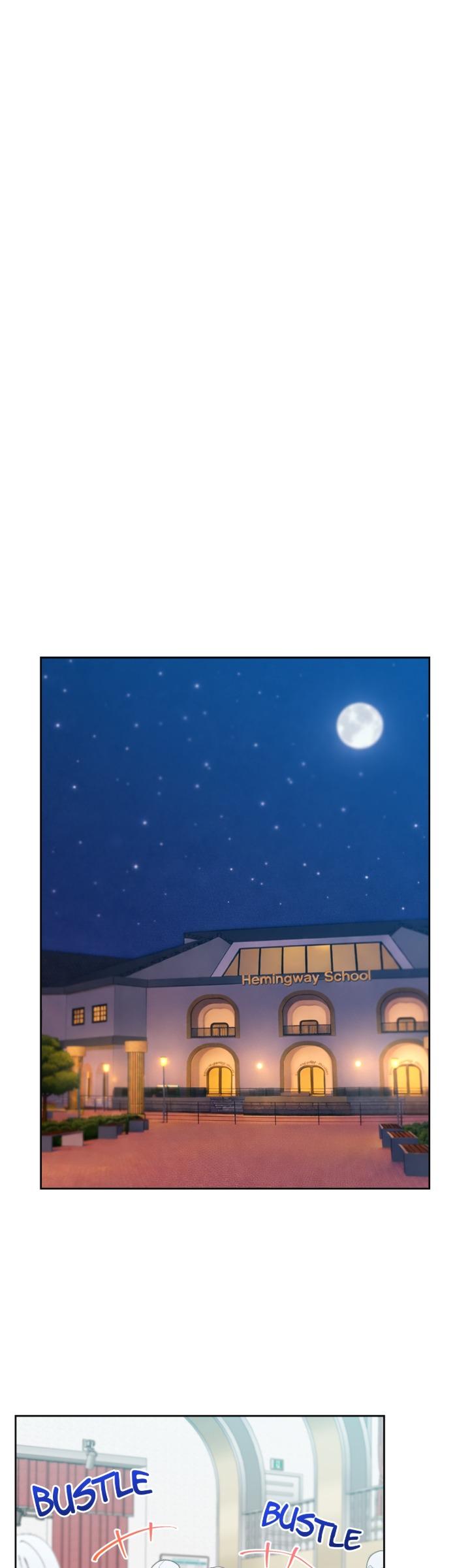 Inso’s Law Chapter 267 - Page 20 in English