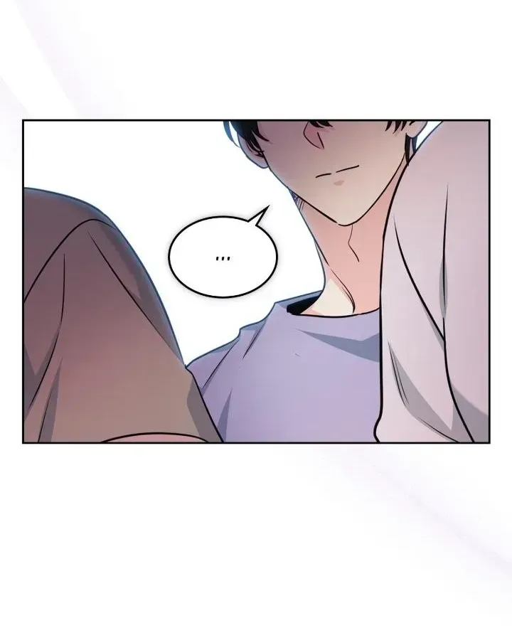 Inso’s Law Chapter 268 - Page 10 in English