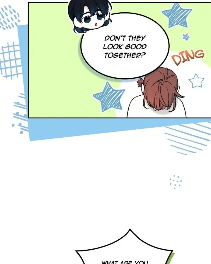 Inso’s Law Chapter 268 - Page 21 in English