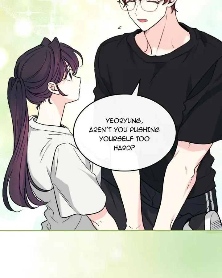 Inso’s Law Chapter 268 - Page 23 in English