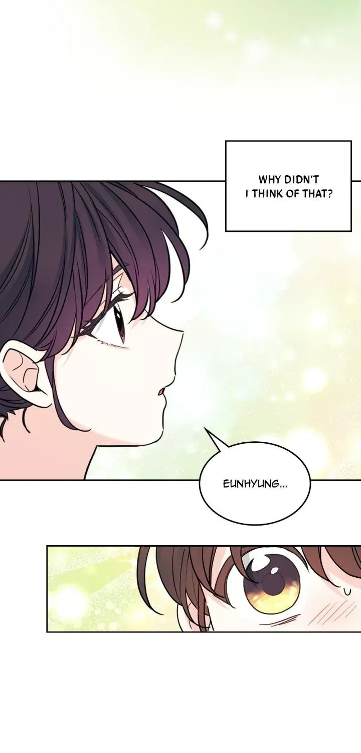 Inso’s Law Chapter 268 - Page 24 in English