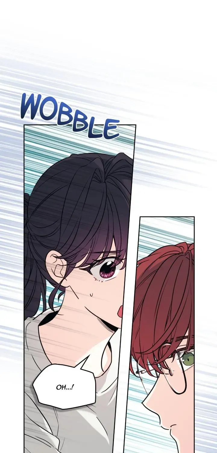 Inso’s Law Chapter 268 - Page 29 in English