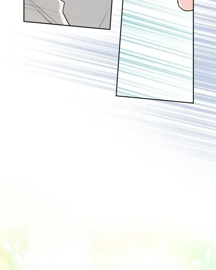 Inso’s Law Chapter 268 - Page 30 in English