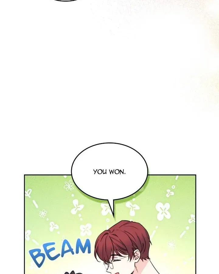 Inso’s Law Chapter 268 - Page 34 in English