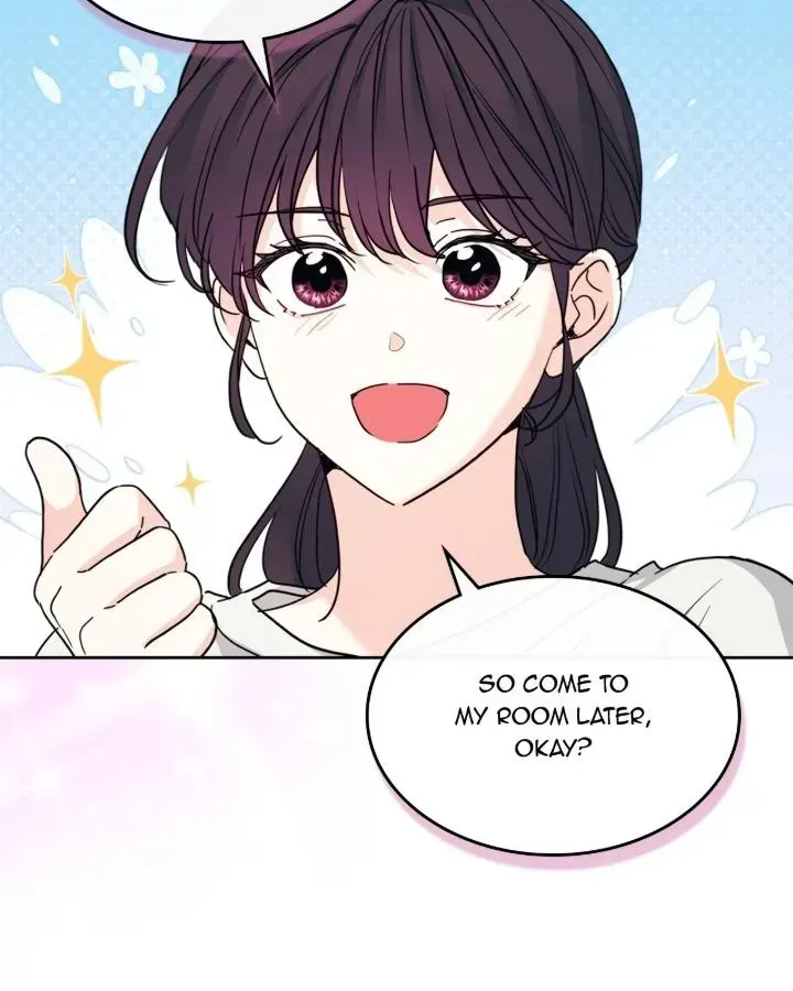 Inso’s Law Chapter 268 - Page 42 in English