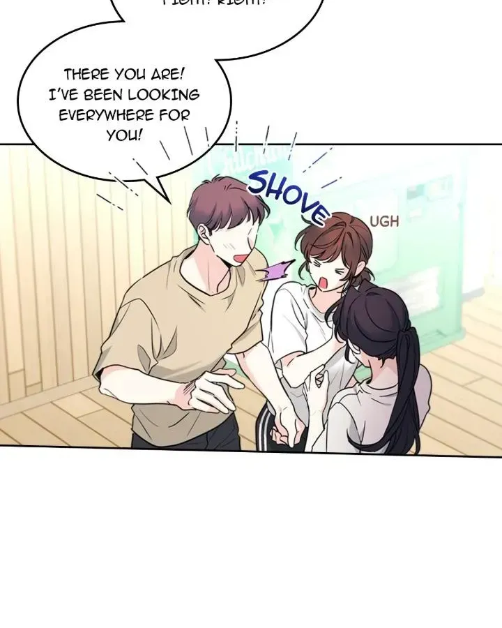 Inso’s Law Chapter 268 - Page 44 in English