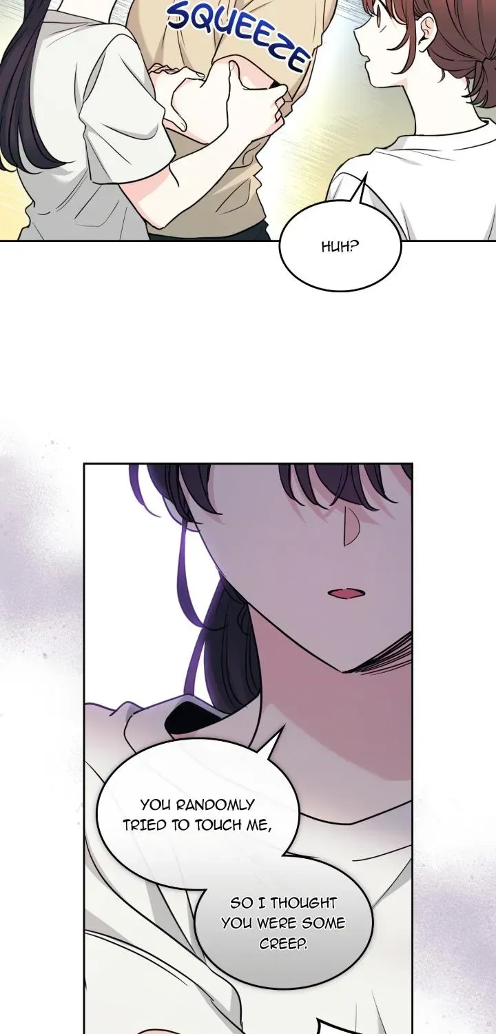 Inso’s Law Chapter 268 - Page 47 in English