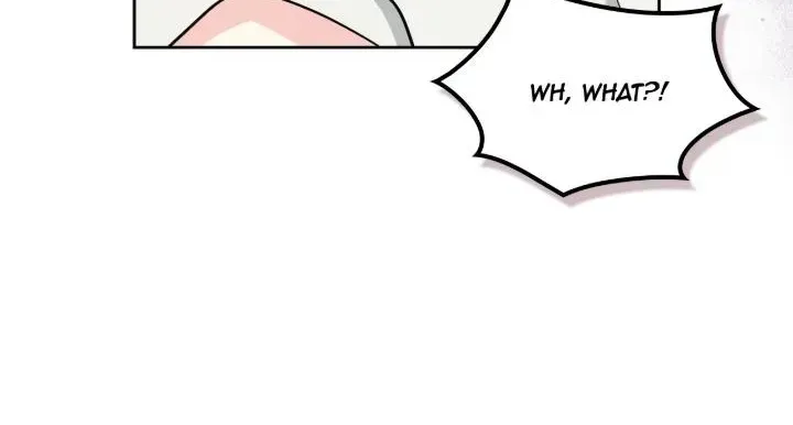 Inso’s Law Chapter 268 - Page 48 in English