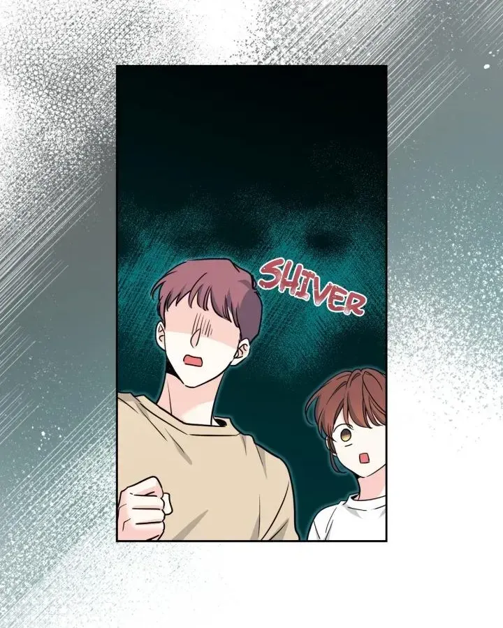 Inso’s Law Chapter 268 - Page 50 in English