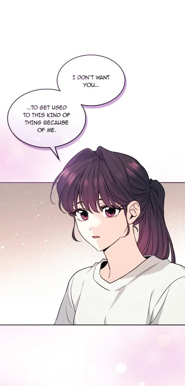 Inso’s Law Chapter 268 - Page 53 in English