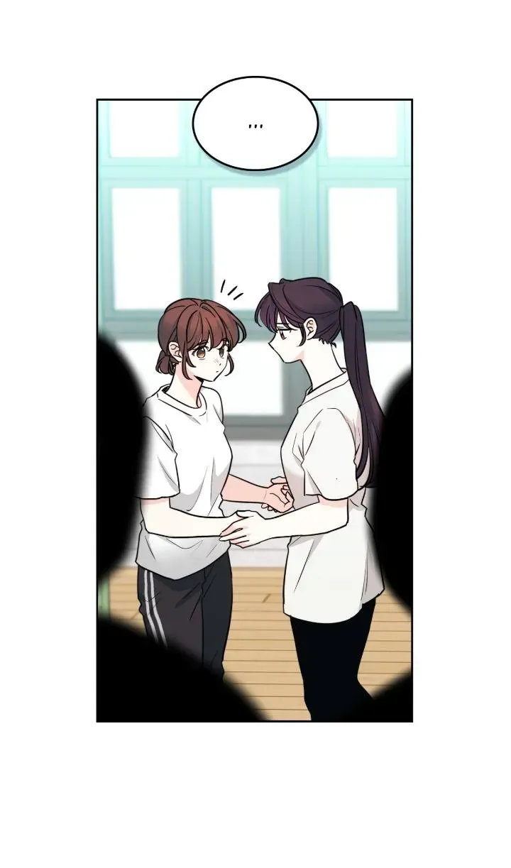 Inso’s Law Chapter 268 - Page 59 in English