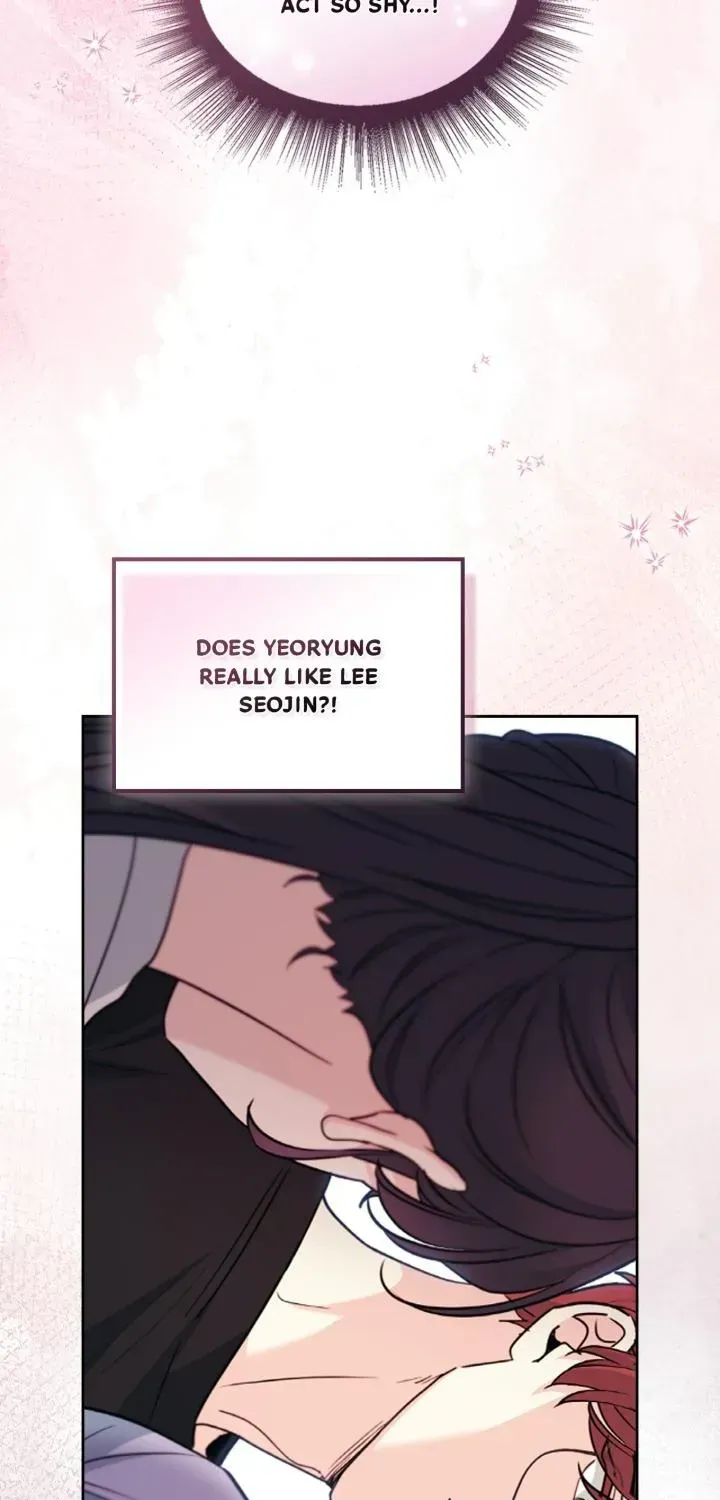 Inso’s Law Chapter 268 - Page 71 in English