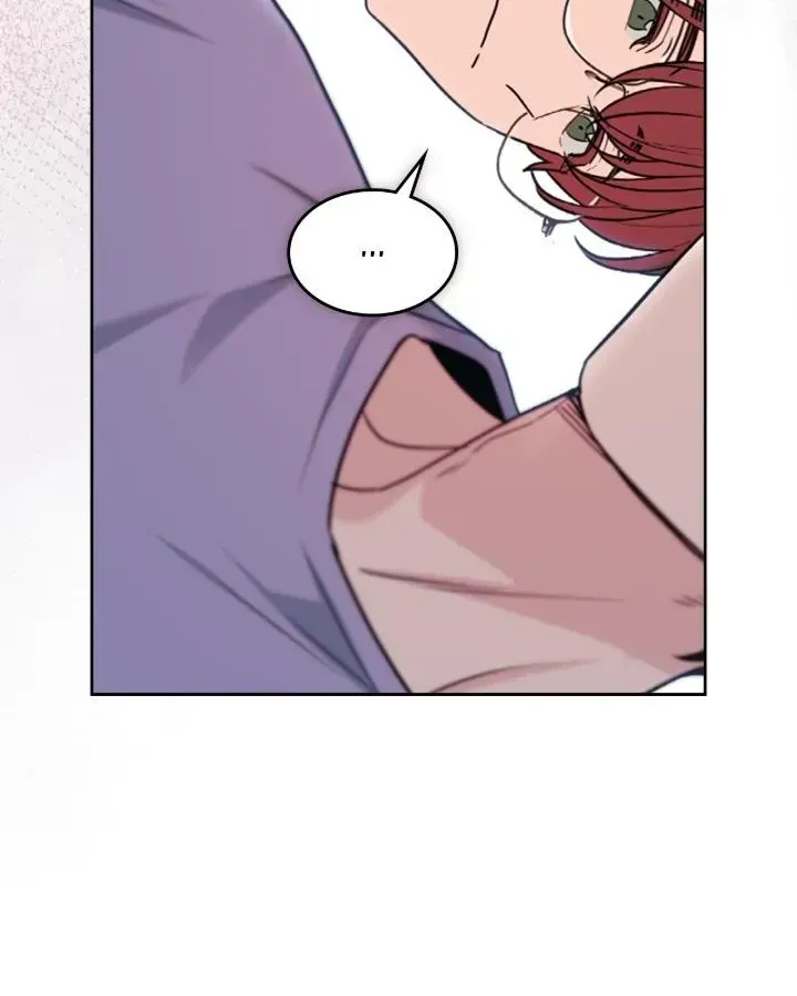 Inso’s Law Chapter 268 - Page 72 in English