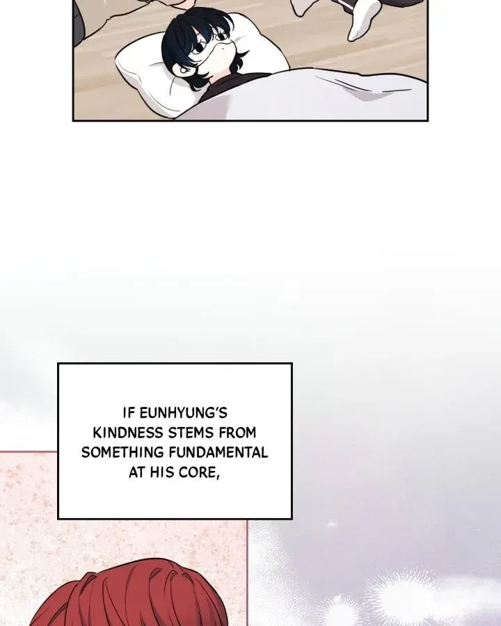 Inso’s Law Chapter 269 - Page 13 in English