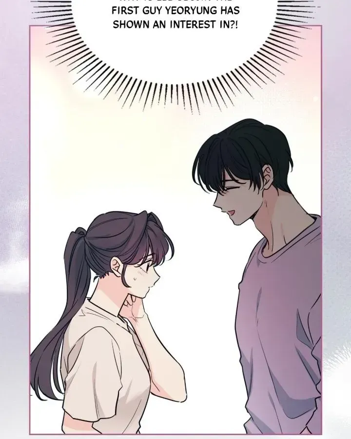 Inso’s Law Chapter 269 - Page 15 in English