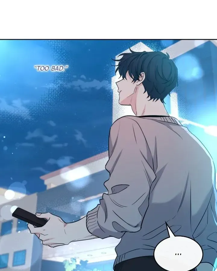 Inso’s Law Chapter 269 - Page 23 in English