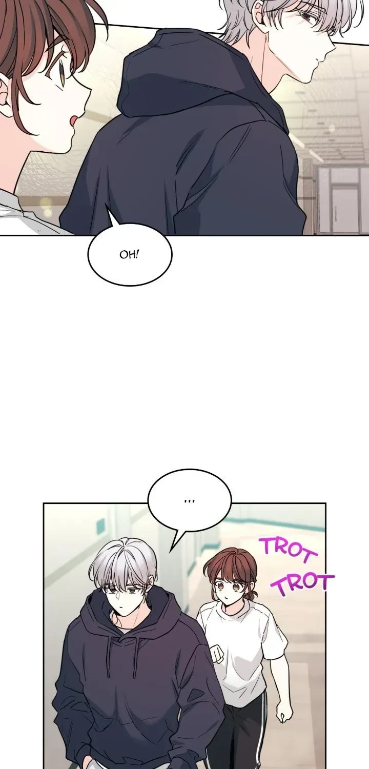 Inso’s Law Chapter 269 - Page 28 in English
