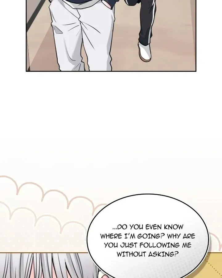 Inso’s Law Chapter 269 - Page 29 in English