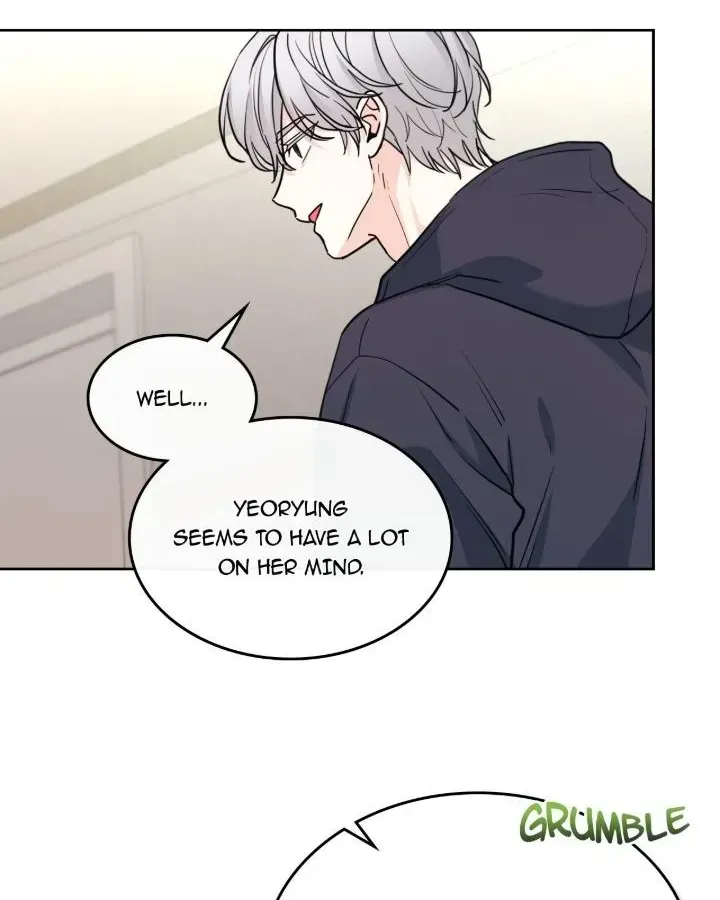 Inso’s Law Chapter 269 - Page 31 in English