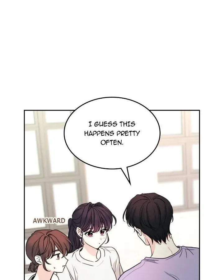 Inso’s Law Chapter 269 - Page 4 in English