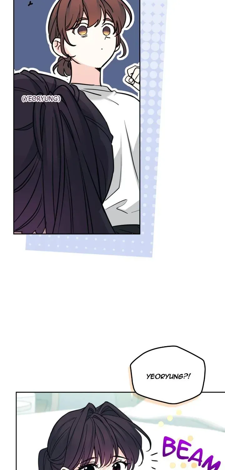 Inso’s Law Chapter 269 - Page 40 in English