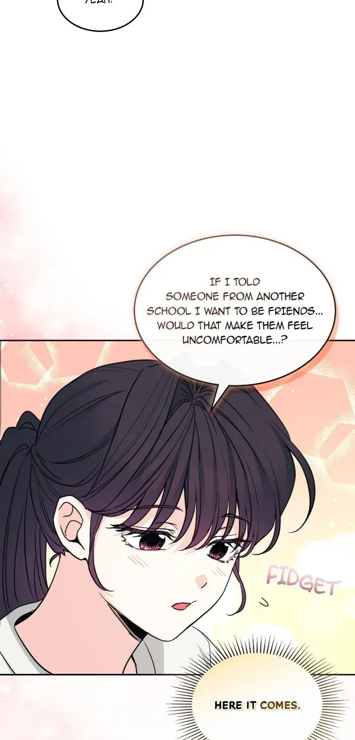 Inso’s Law Chapter 269 - Page 44 in English