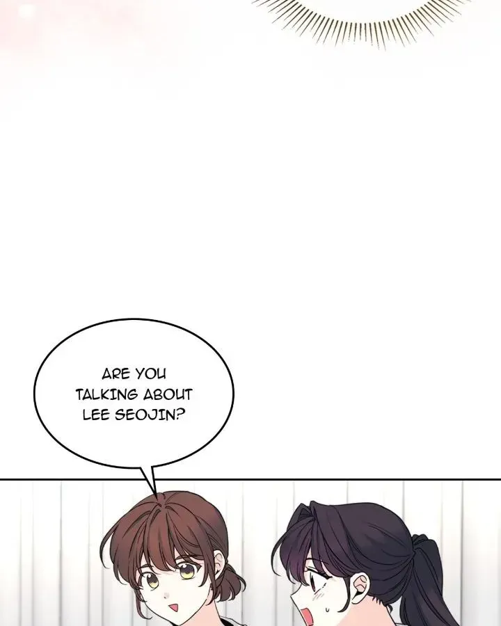 Inso’s Law Chapter 269 - Page 45 in English
