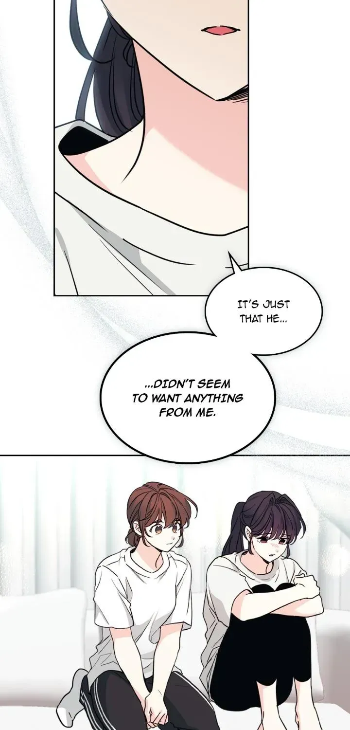 Inso’s Law Chapter 269 - Page 49 in English