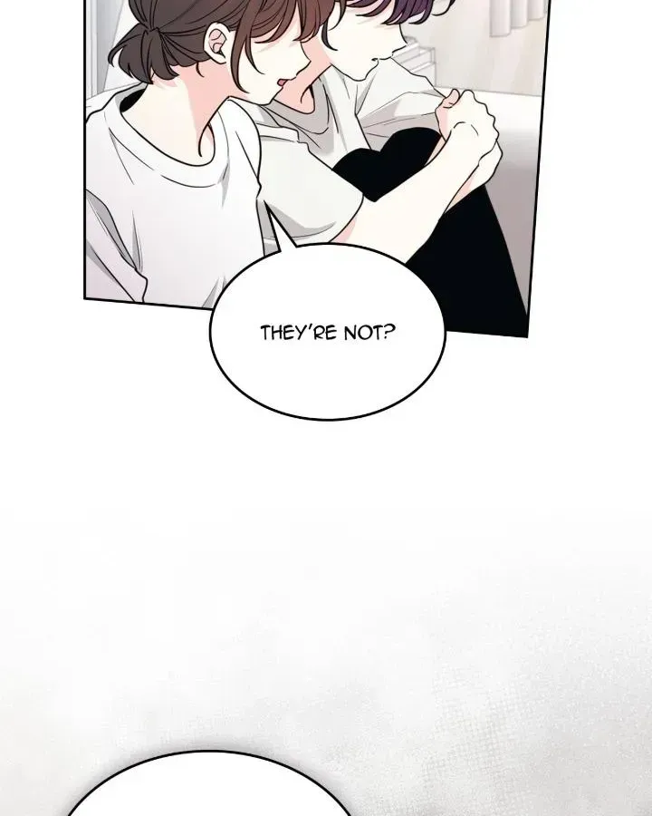 Inso’s Law Chapter 269 - Page 52 in English